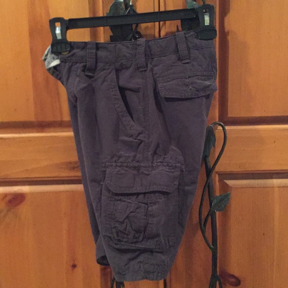 Shorts 🐘 - Picture 8 of 8